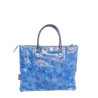 Bag “G3“ medium Gabs